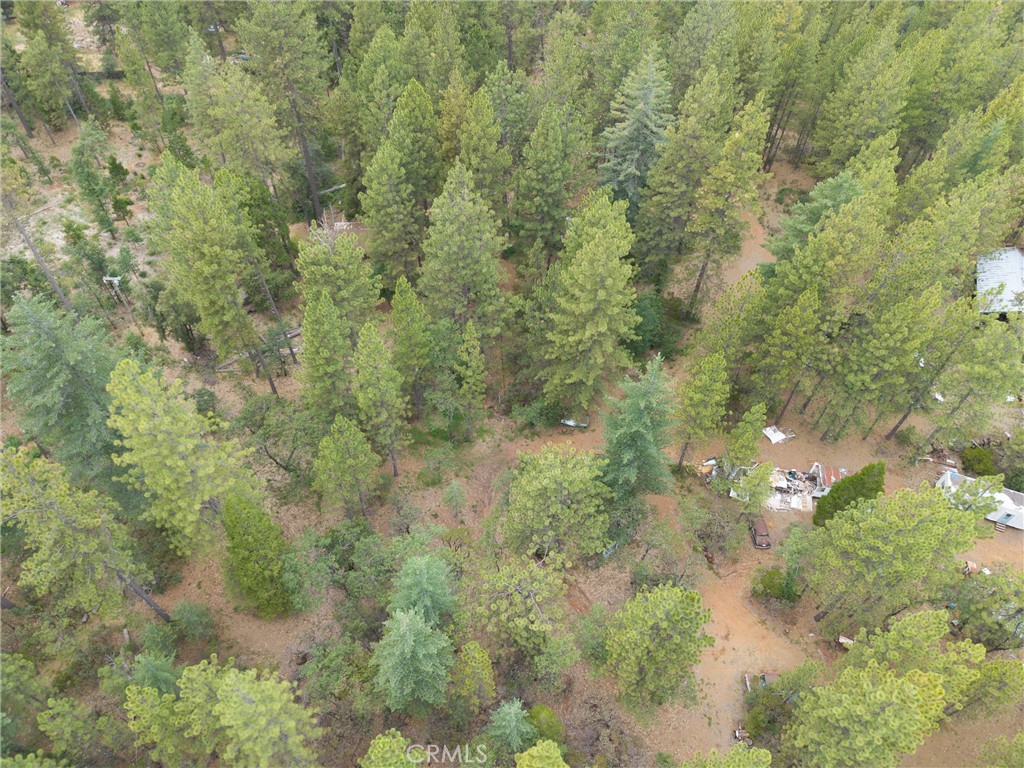15184 Siwini Road Forest Ranch, CA 95942 - Photo 72 of 75