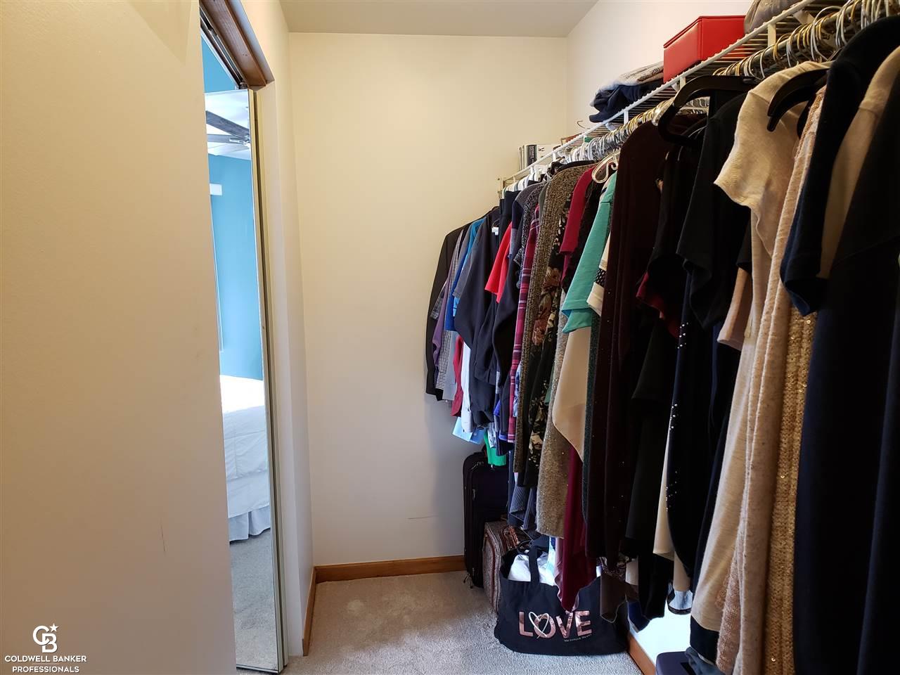 10944 Gilbert Road Memphis, MI 48041 - Photo 21 of 48 Gallery Image 21