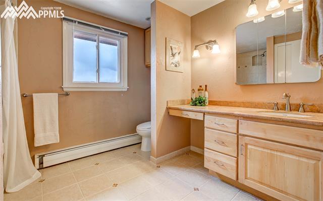 1663 Cragin Road Colorado Springs, CO 80920 - Photo 18 of 35
