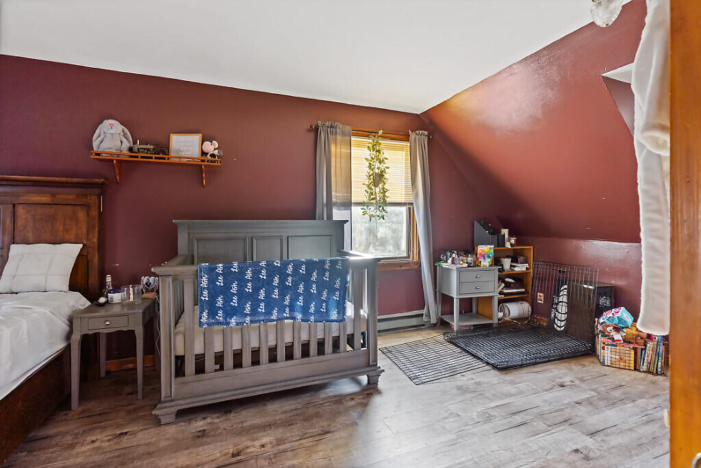 264 Belgrade Road Oakland, ME 04963 - Photo 30 of 53 1000008958