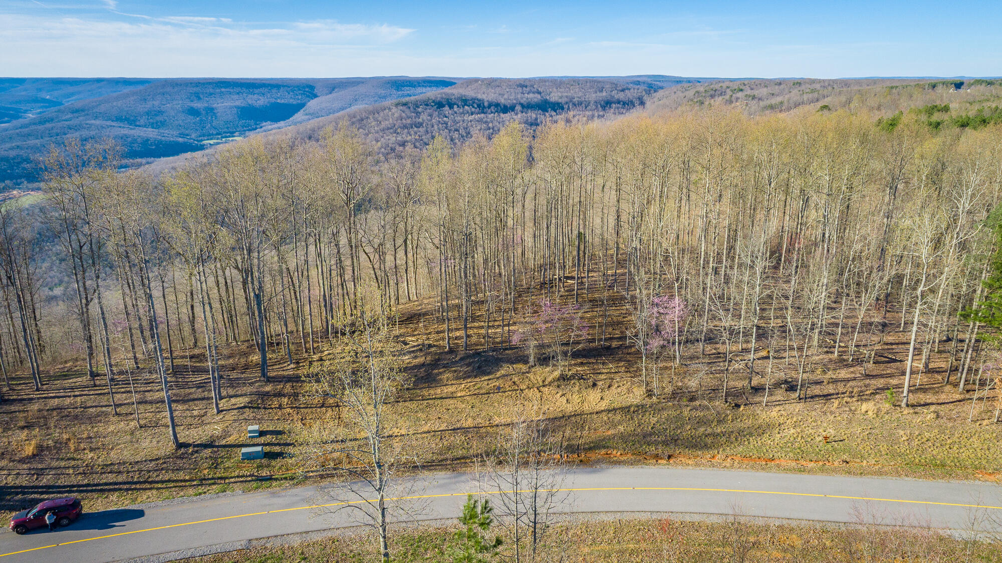 0 Cherokee Path, Unit JF269 Jasper, TN 37347 - Photo 65 of 94 0 Cherokee Path - JF269 HD-62