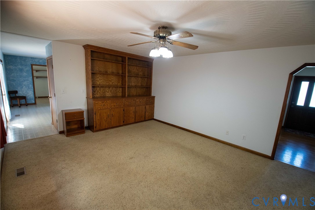 3574 Blose Road Elkton, VA 22827 - Photo 11 of 49 Gallery Image 11