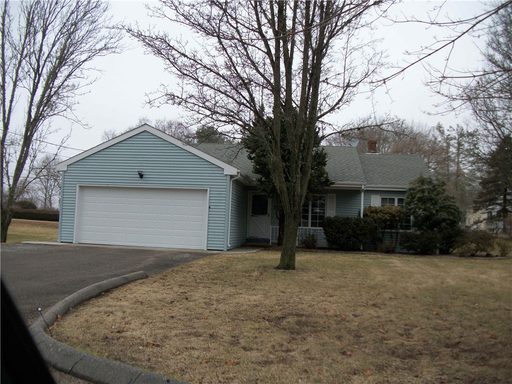 7 Hydro Drive Westerly, RI 02891 - Photo 1 of 1 Gallery Image 1