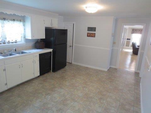 16 Main Road North Hampden, ME 04444 - Photo 6 of 23 Photo