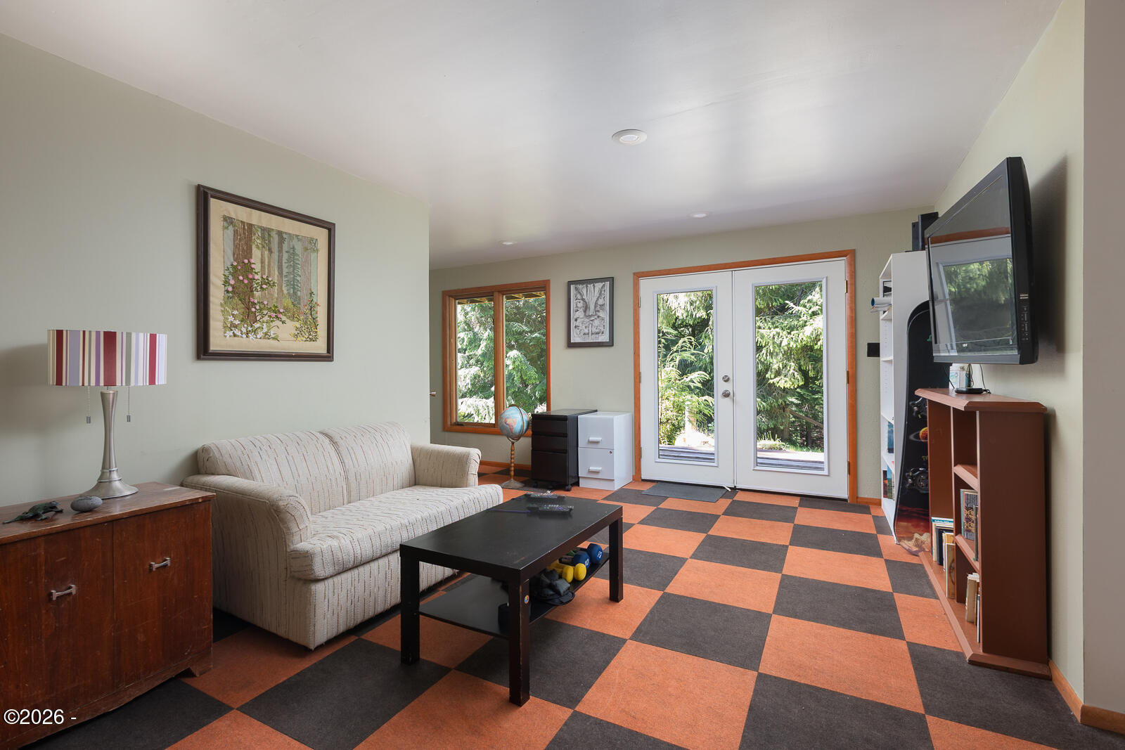 6705 Diercks Road Tillamook, OR 97141 - Photo 20 of 37 Gallery Image 20