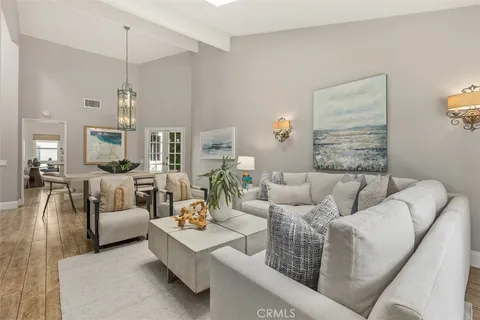 $2,550,000 | 24242 Porto Verde, Dana Point, CA 92629