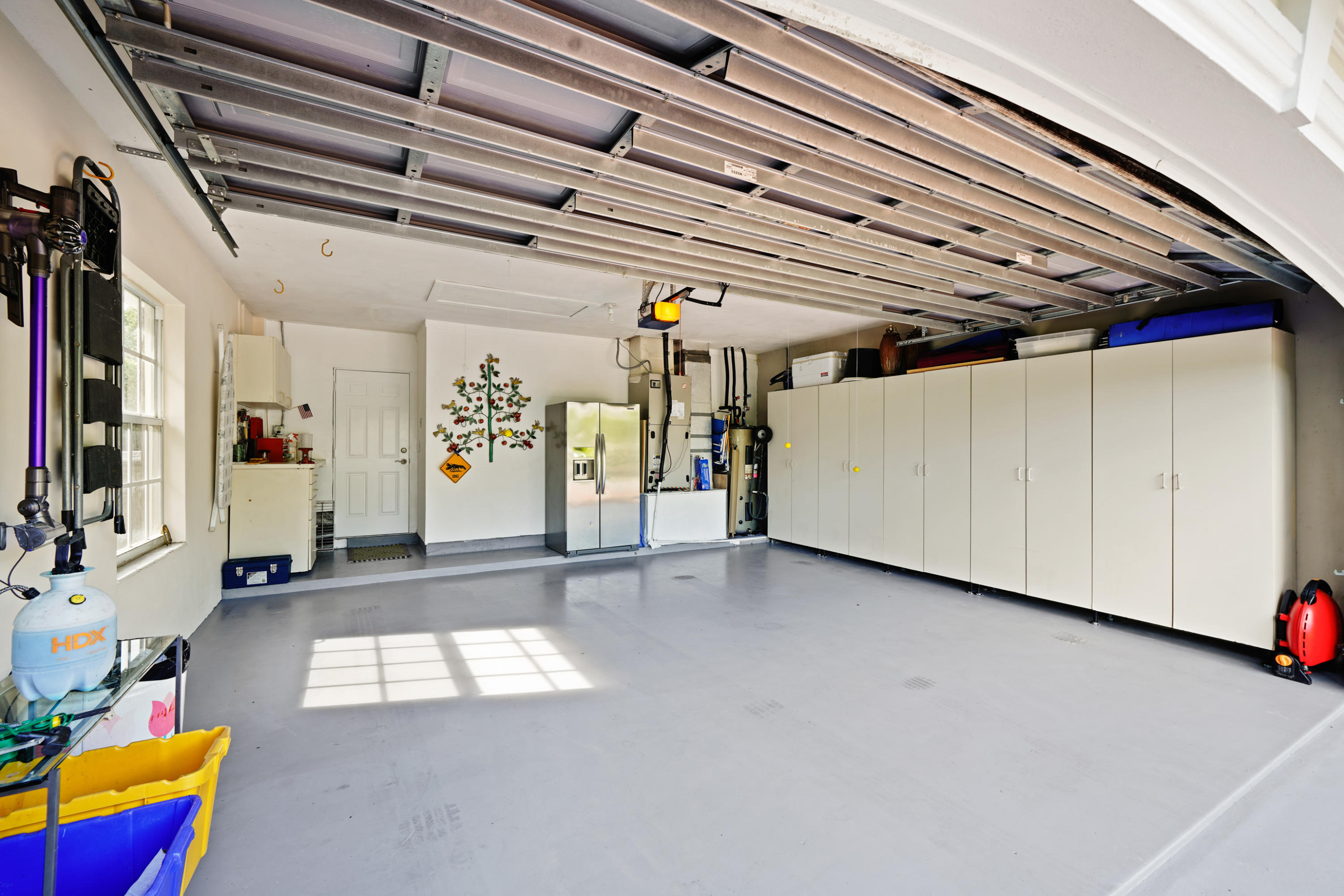 3232 Gulf Stream Road Gulf Stream, FL 33483 - Photo 36 of 36 a view of a storage room