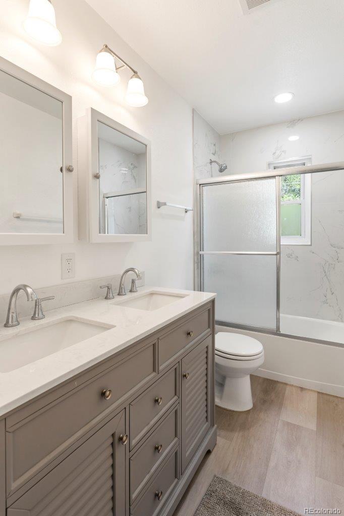 956 Racine Street Aurora, CO 80011 - Photo 23 of 25