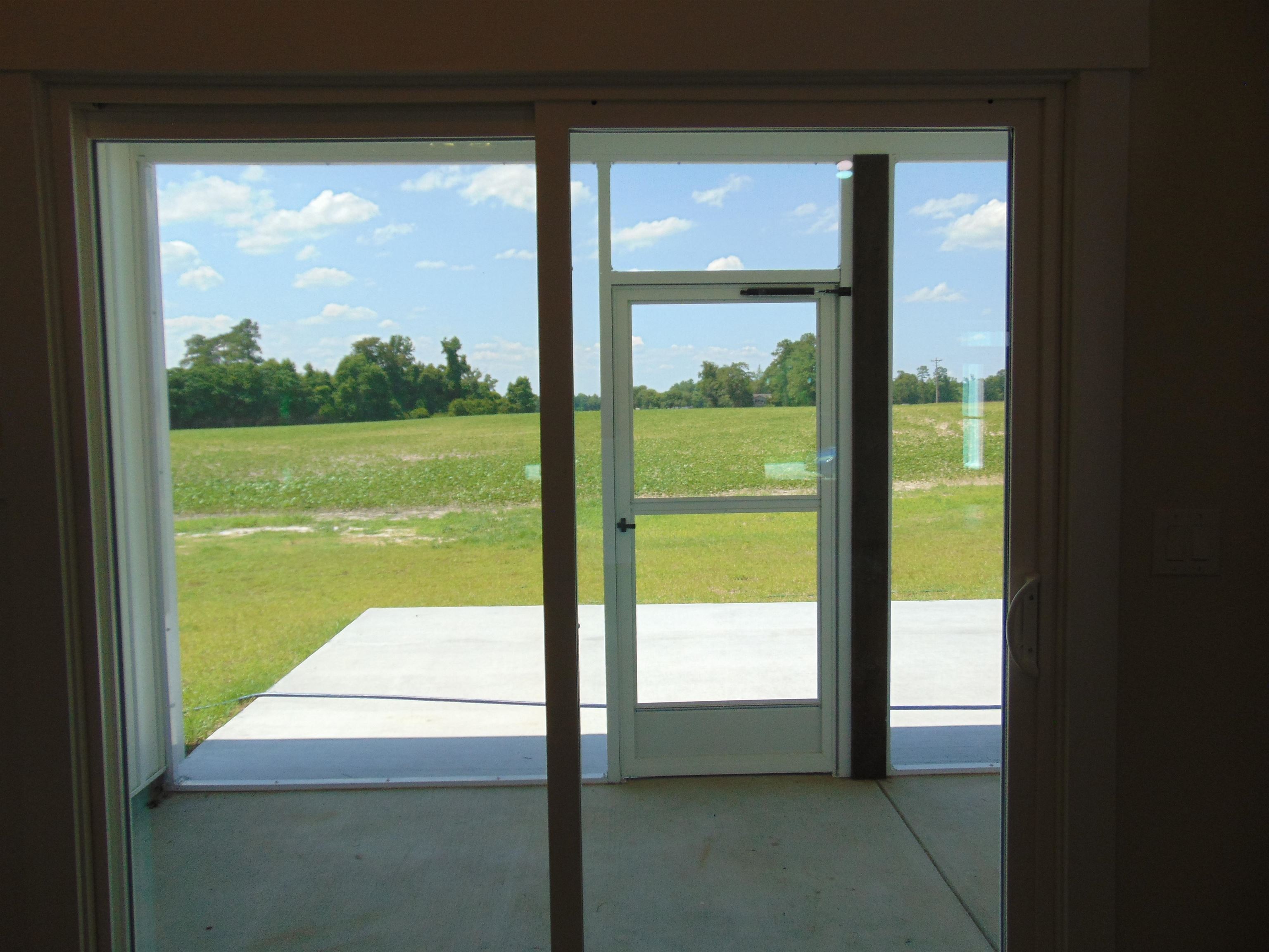 5595 Whispering Woods Road Conway, SC 29526 - Photo 17 of 57