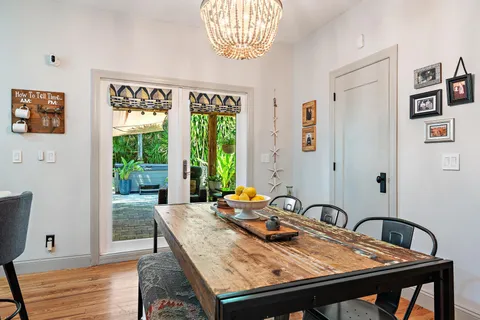 $714,999 | 823 Selkirk Street, West Palm Beach, FL 33405