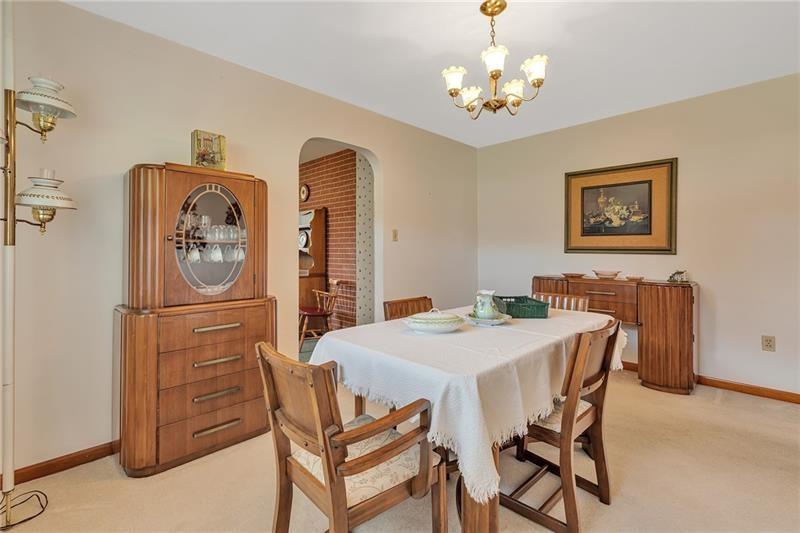 609 Frankfort Road Monaca, PA 15061 - Photo 8 of 18 Gallery Image 8