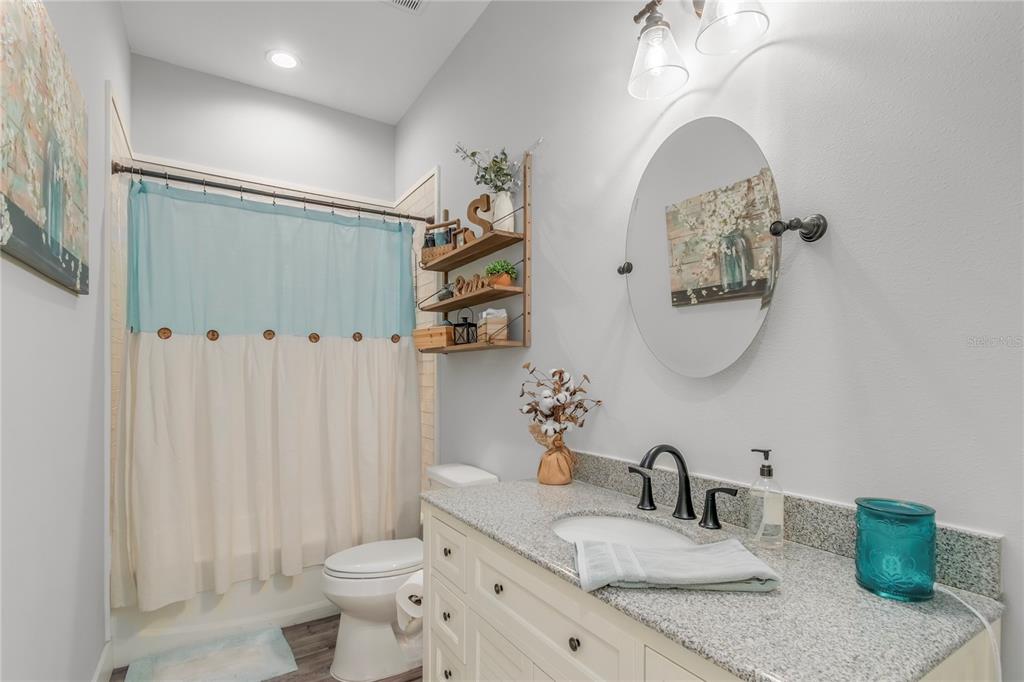5021 Northwest 101st St Road Ocala, FL 34482 - Photo 26 of 85