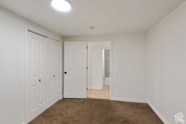 710 West 100 North Provo, UT 84601 - Photo 14 of 30