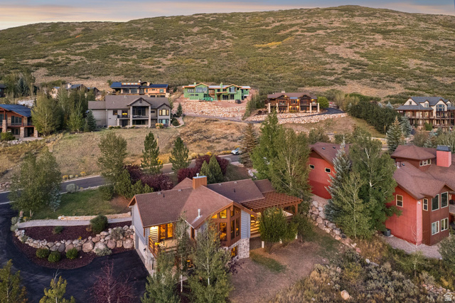 12465 Bone Road Kamas, UT 84036 - Photo 59 of 63 Additional content