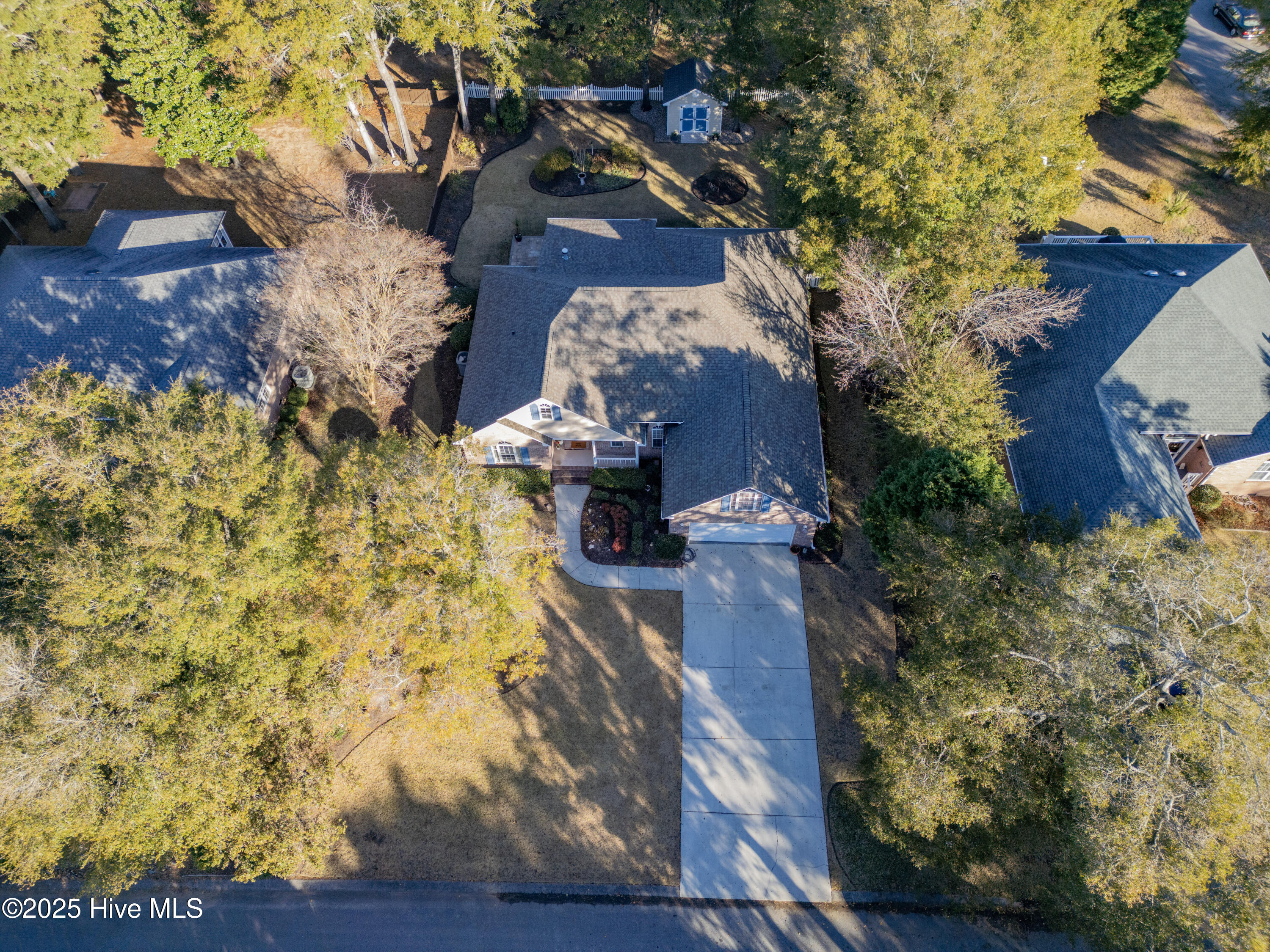 709 Valley Brook Road Wilmington, NC 28412 - Photo 28 of 42 029_dji_0002_939