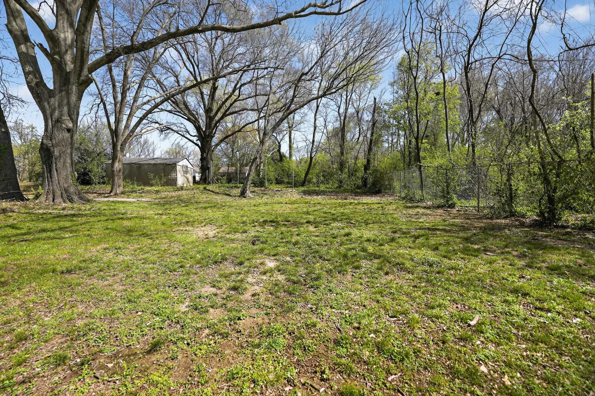 4033 Clearpool Circle Road Memphis, TN 38118 - Photo 12 of 34