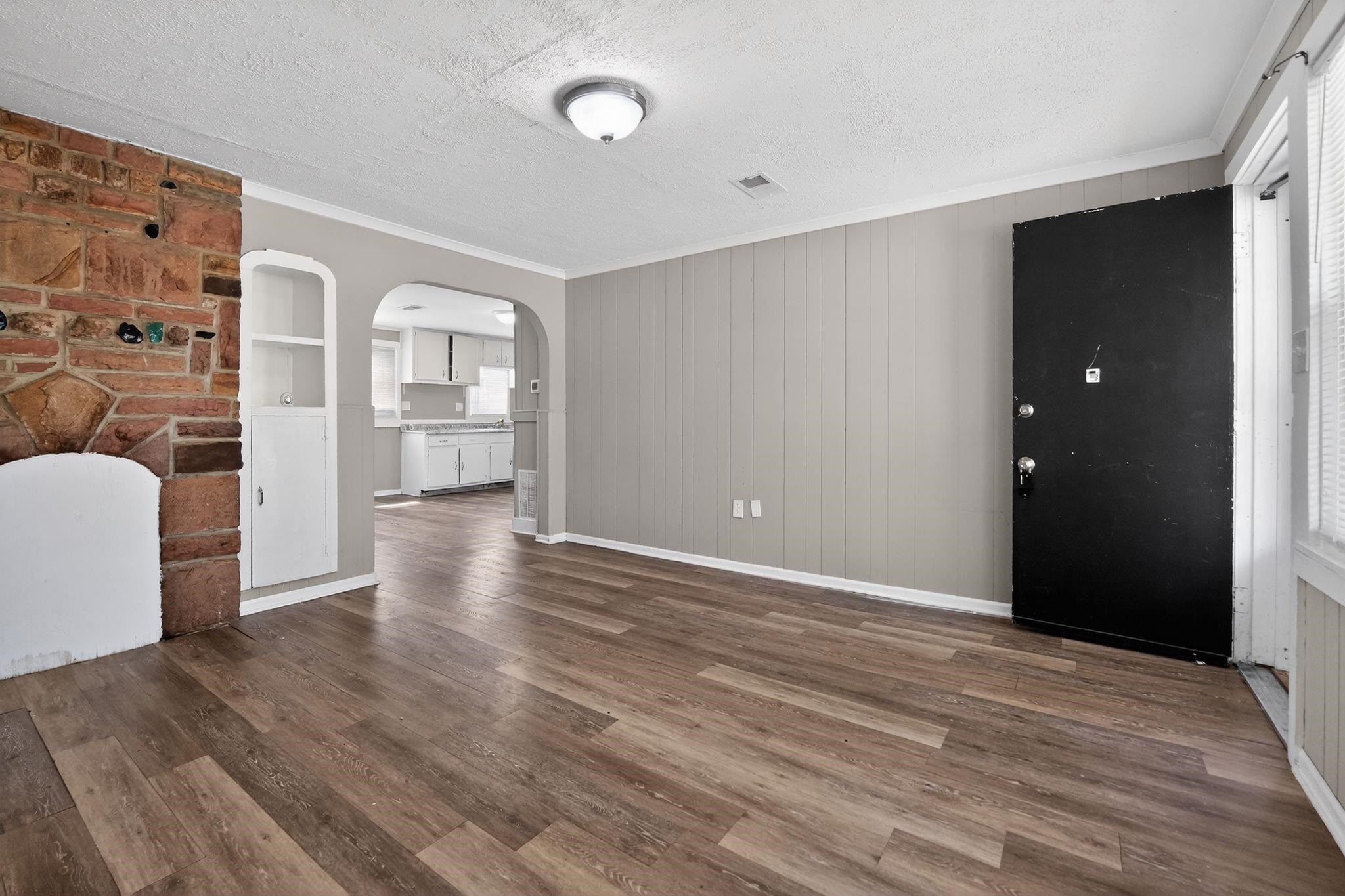 4033 Clearpool Circle Road Memphis, TN 38118 - Photo 15 of 34