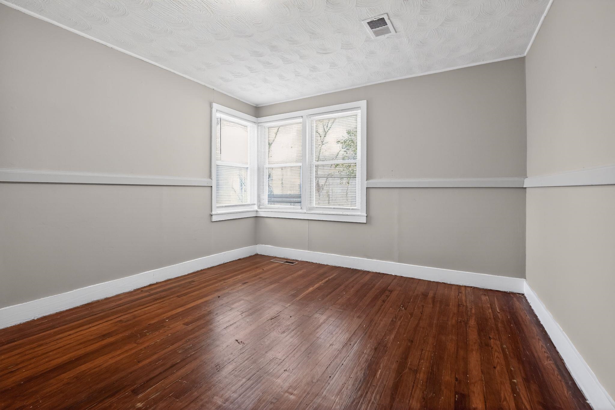 4033 Clearpool Circle Road Memphis, TN 38118 - Photo 18 of 34