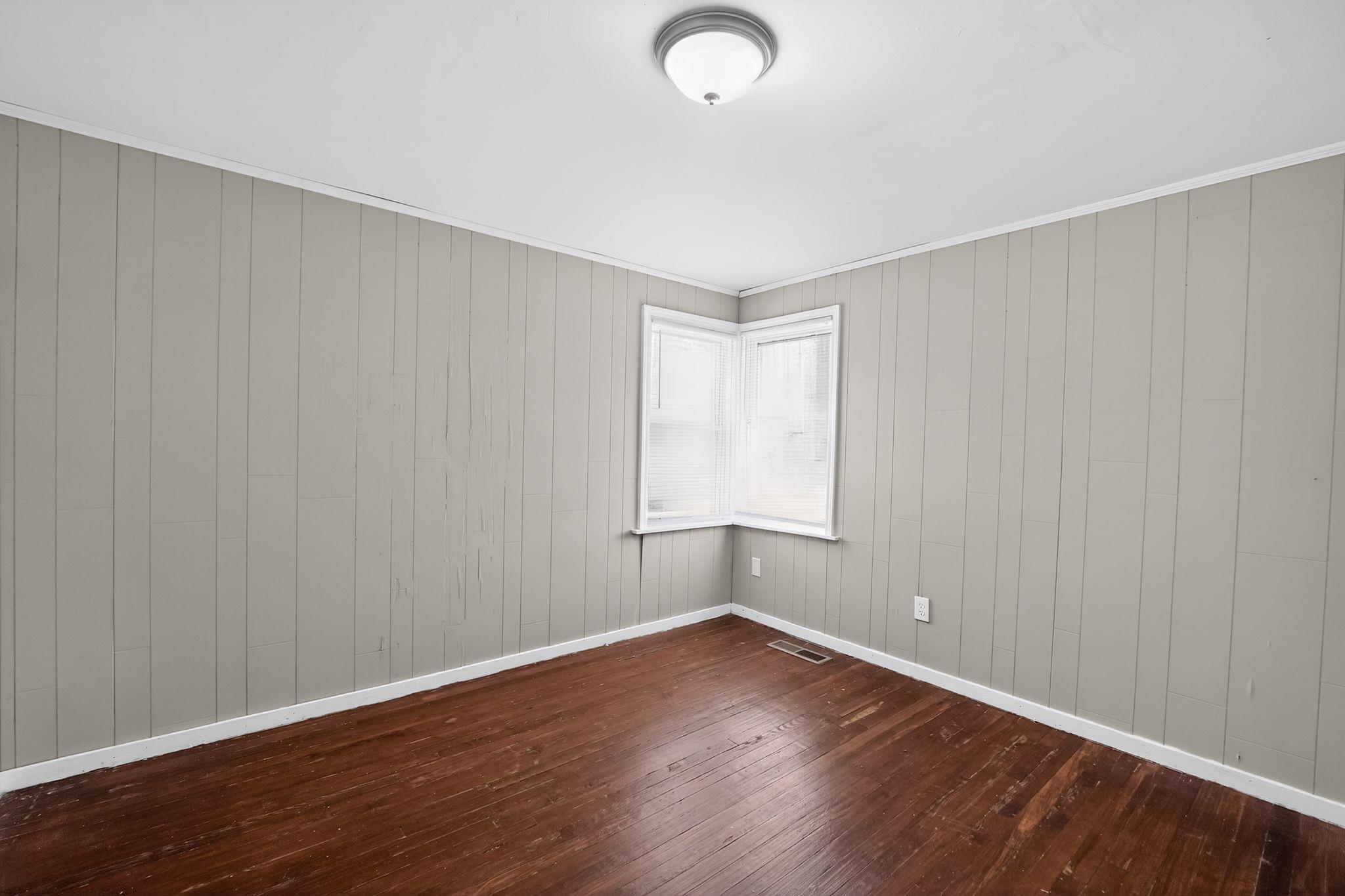 4033 Clearpool Circle Road Memphis, TN 38118 - Photo 19 of 34