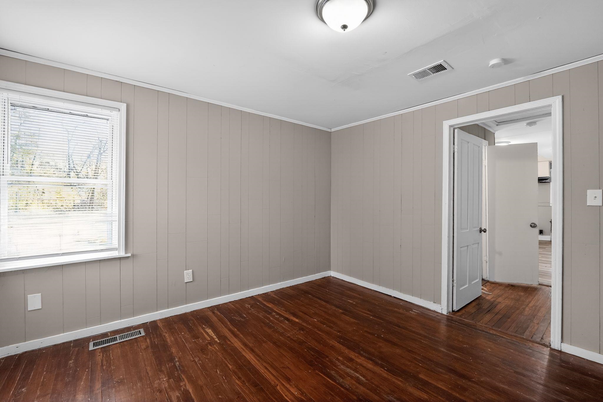 4033 Clearpool Circle Road Memphis, TN 38118 - Photo 20 of 34