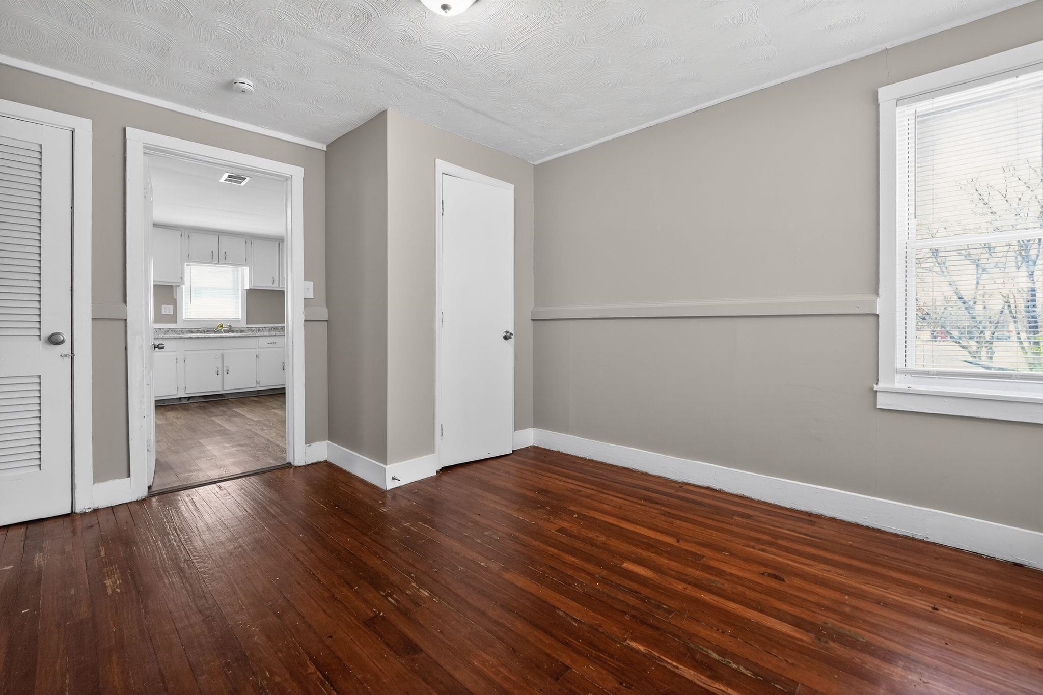 4033 Clearpool Circle Road Memphis, TN 38118 - Photo 22 of 34