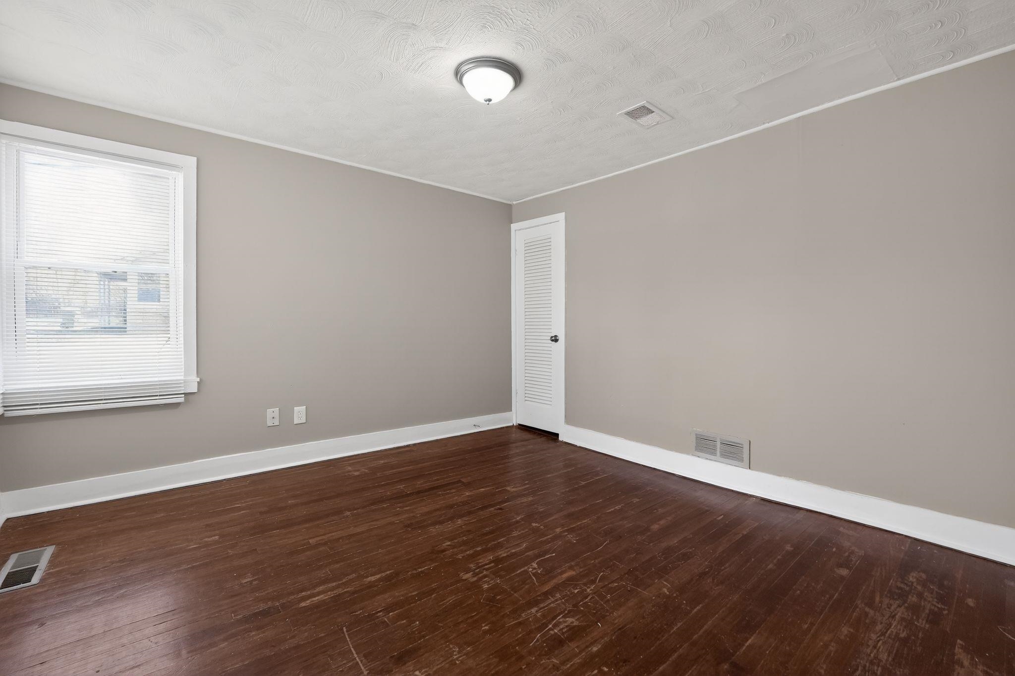 4033 Clearpool Circle Road Memphis, TN 38118 - Photo 23 of 34