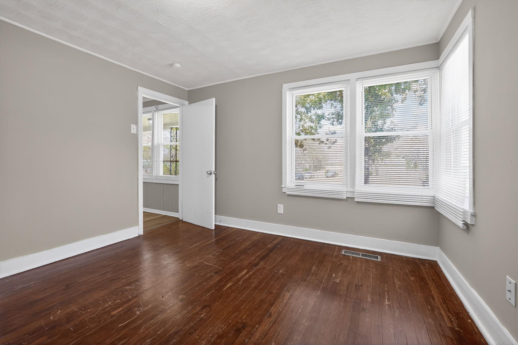 4033 Clearpool Circle Road Memphis, TN 38118 - Photo 24 of 34