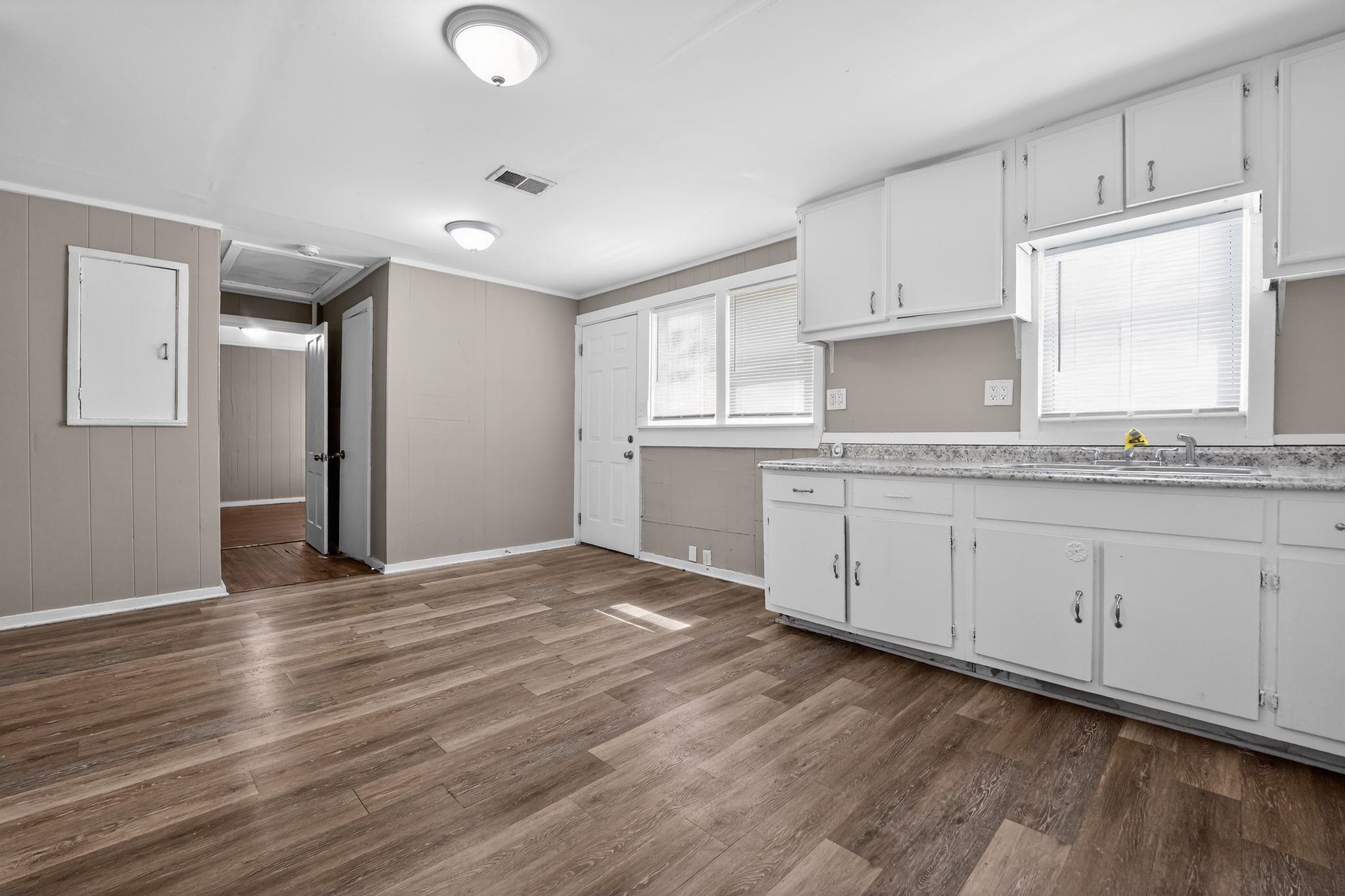 4033 Clearpool Circle Road Memphis, TN 38118 - Photo 25 of 34