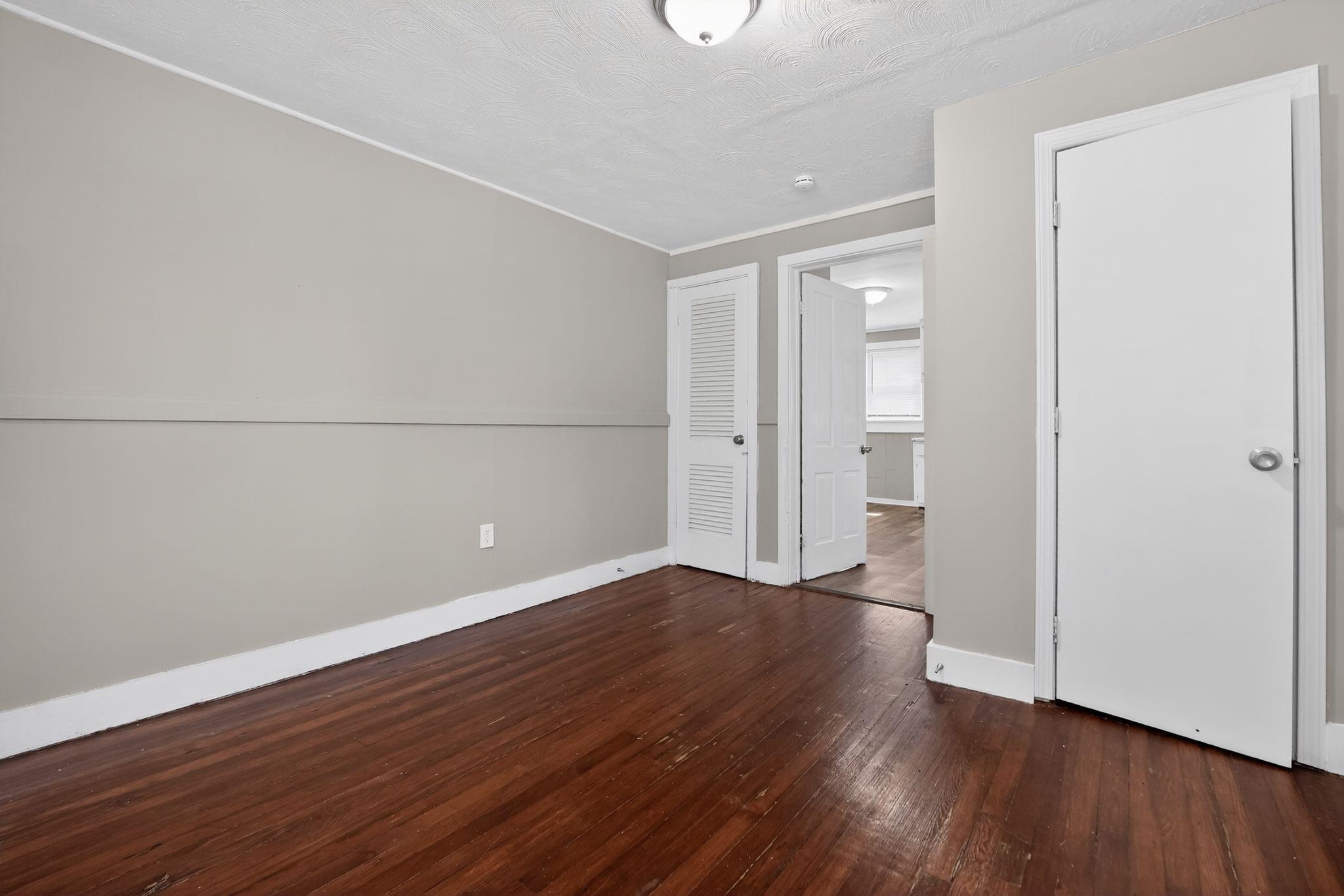 4033 Clearpool Circle Road Memphis, TN 38118 - Photo 30 of 34