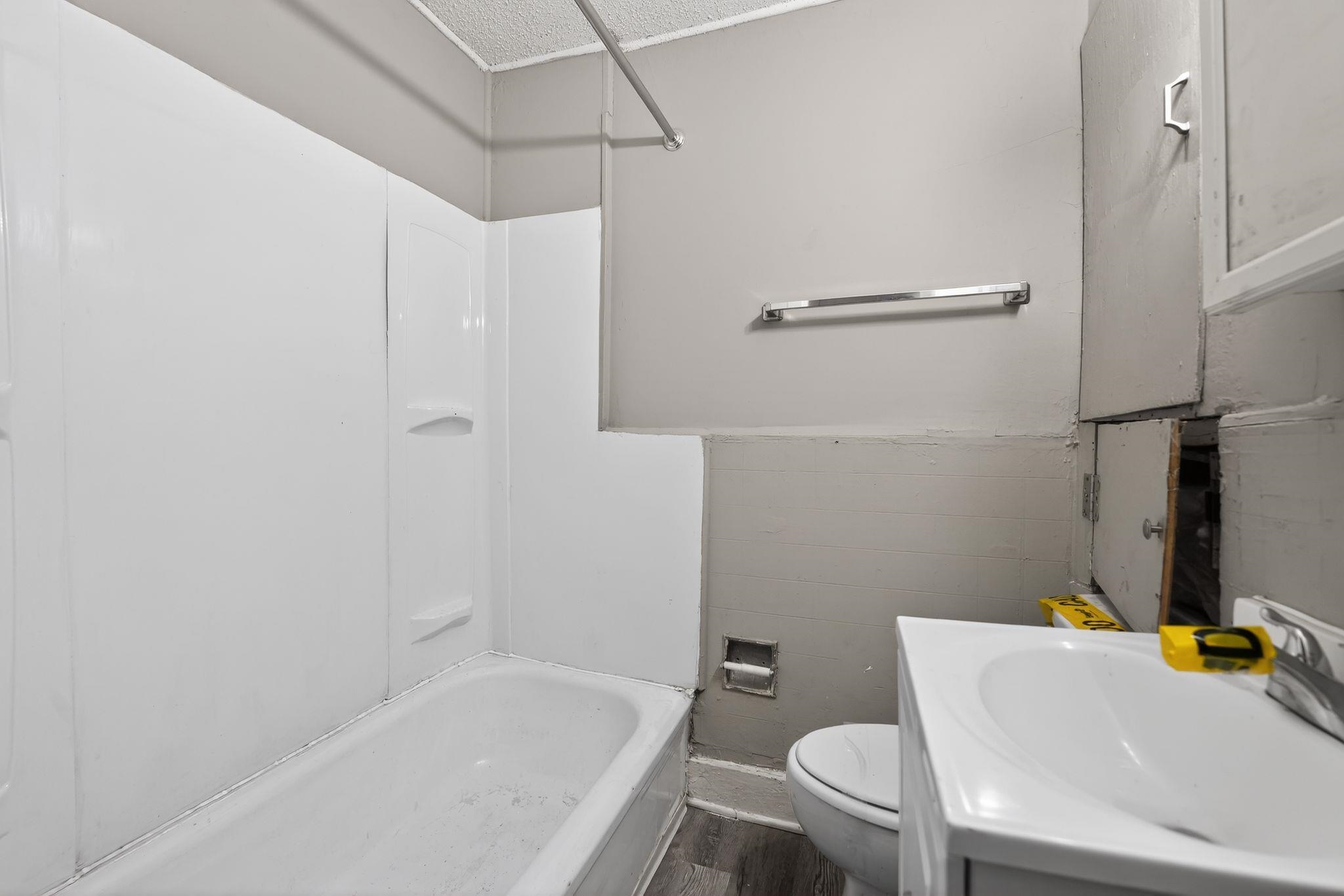 4033 Clearpool Circle Road Memphis, TN 38118 - Photo 31 of 34