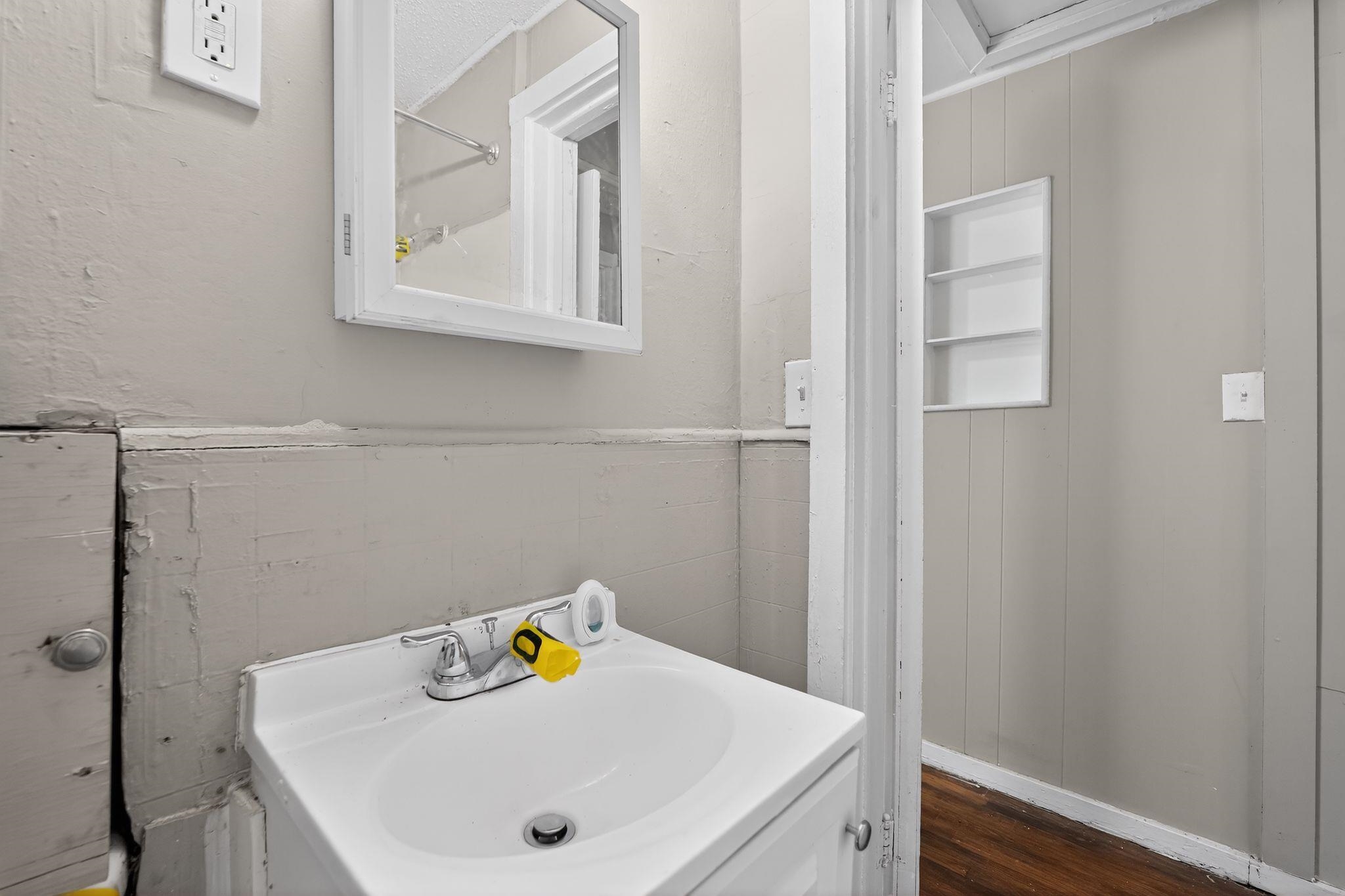 4033 Clearpool Circle Road Memphis, TN 38118 - Photo 32 of 34