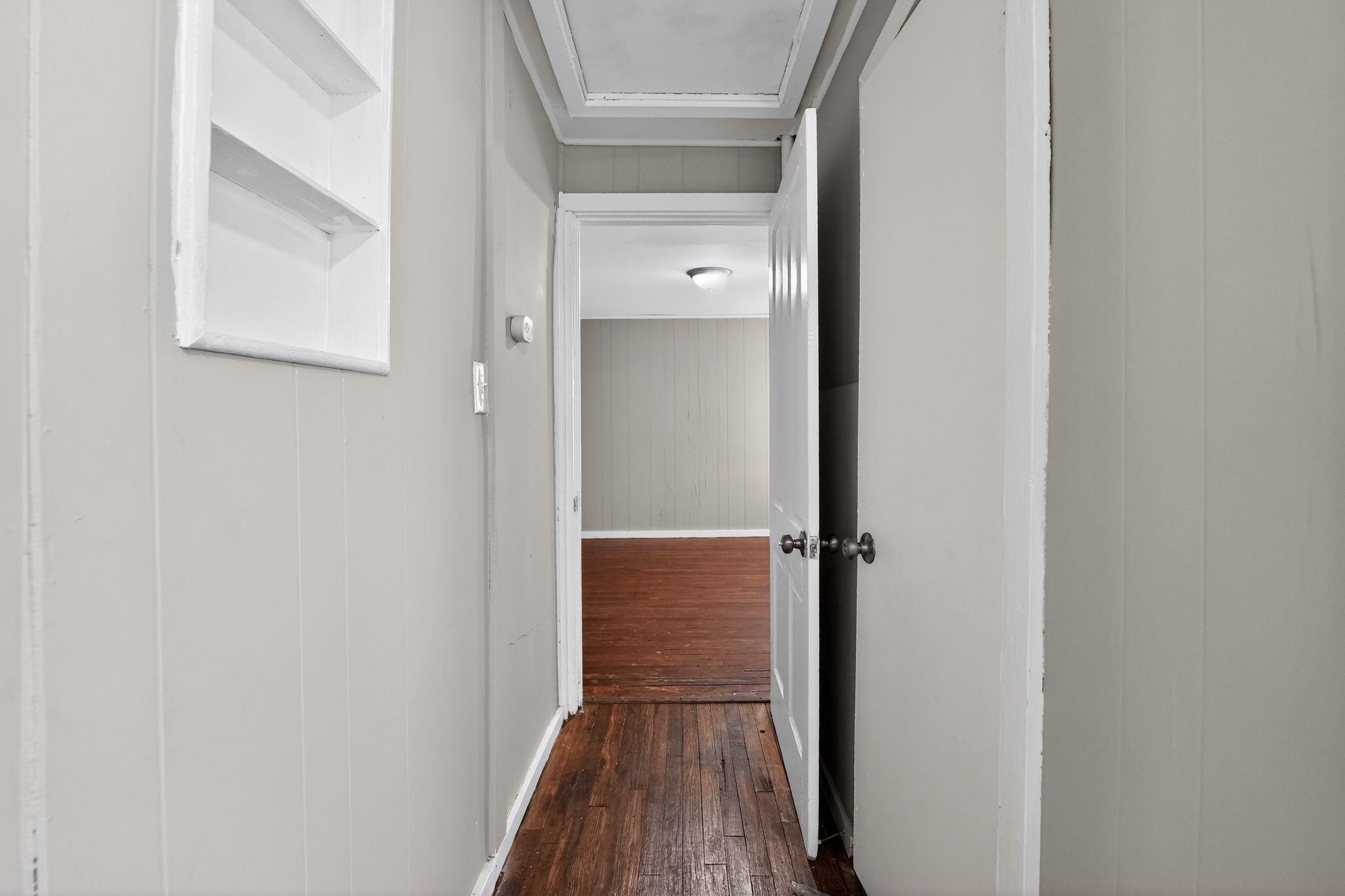 4033 Clearpool Circle Road Memphis, TN 38118 - Photo 33 of 34