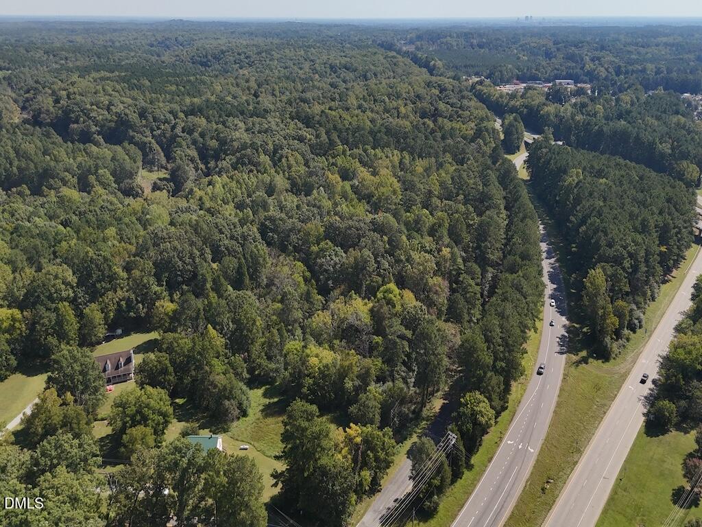 0 Laurel Rdg Road Durham, NC 27705 - Photo 13 of 41 13