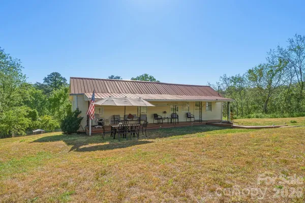 $250,000 | 103-j A J A Ross Street, Morganton, NC 28655