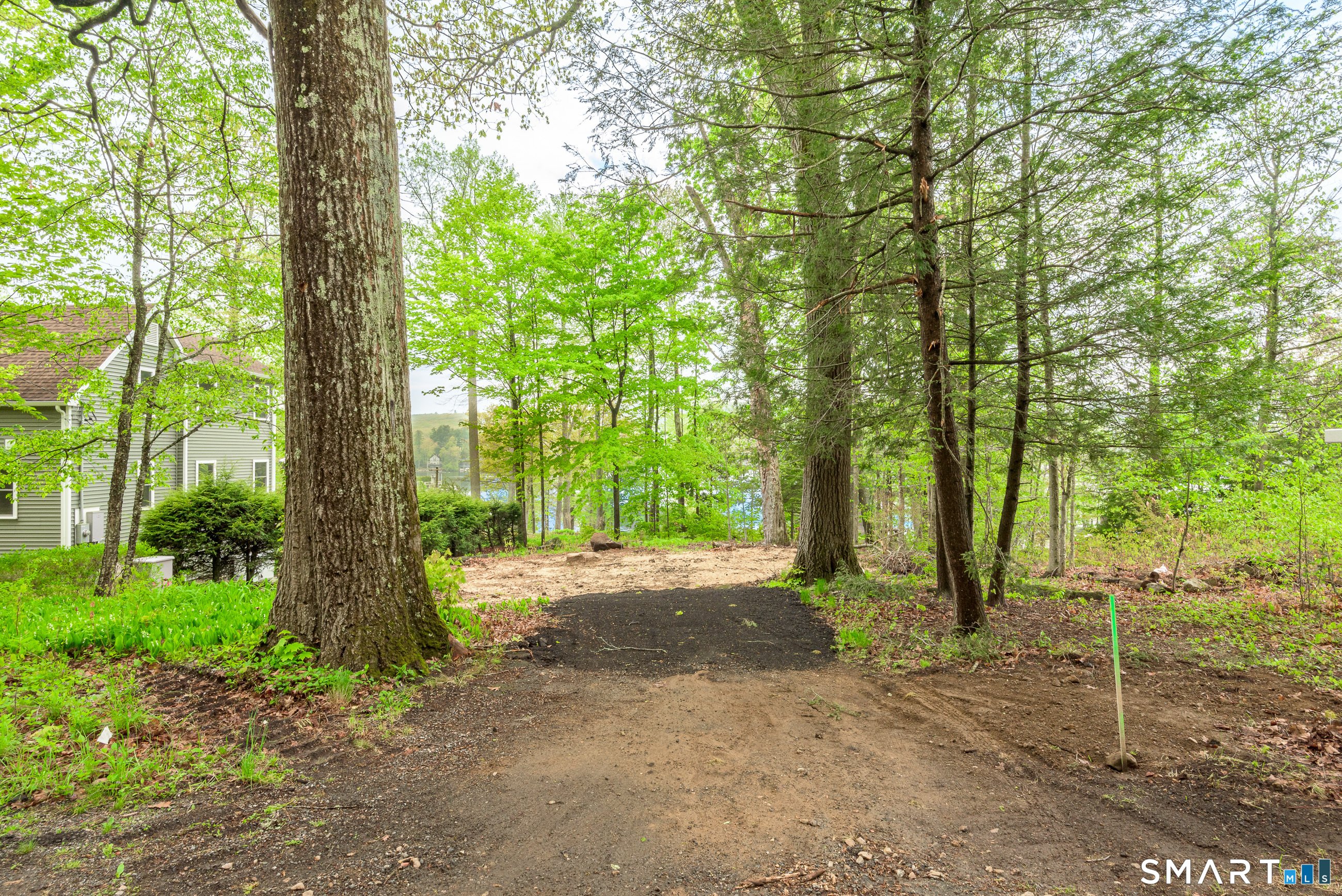 624 Wynne Road Winchester, CT 06098 - Photo 2 of 22