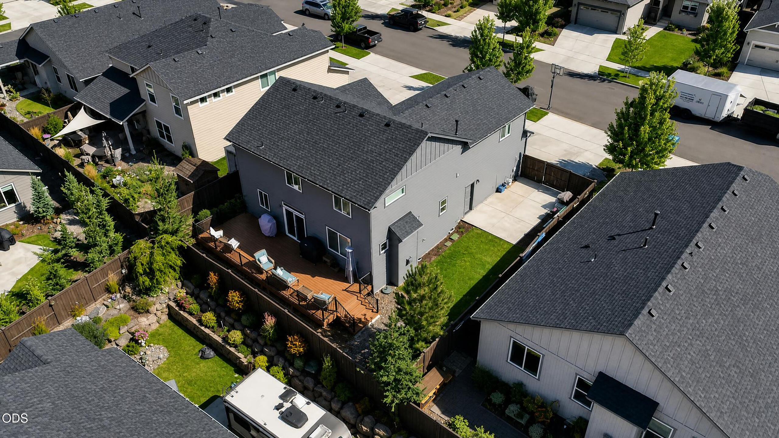 1806 Northeast Coby Way Bend, OR 97701 - Photo 56 of 72 Gallery Image 56