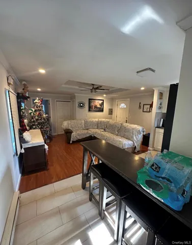 $159,000 | 10 Elm Avenue, Bay Shore, NY 11706