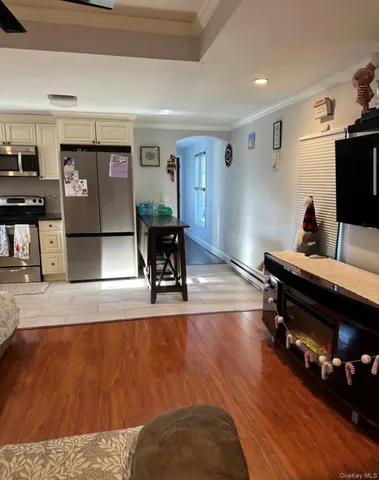 $159,000 | 10 Elm Avenue, Bay Shore, NY 11706