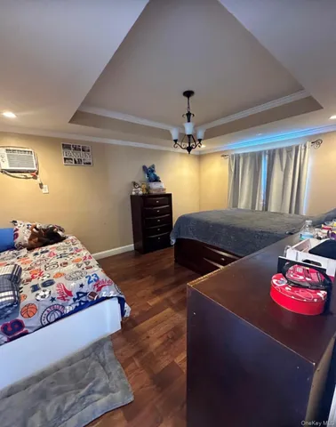 $159,000 | 10 Elm Avenue, Bay Shore, NY 11706