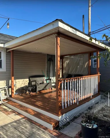 $159,000 | 10 Elm Avenue, Bay Shore, NY 11706