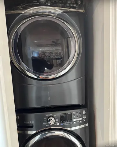 $159,000 | 10 Elm Avenue, Bay Shore, NY 11706