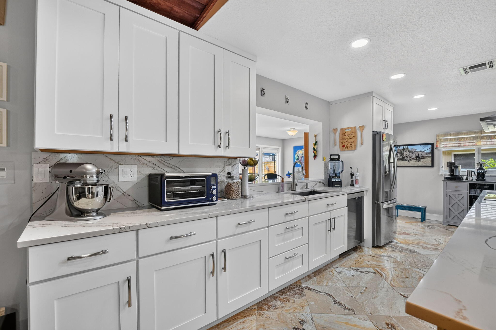 32 Southwest 14th Avenue Boca Raton, FL 33486 - Photo 20 of 79 25-web-or-mls-DSC_0415