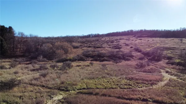 $349,900 | 0 Starr Road, Cortland, NY 13045