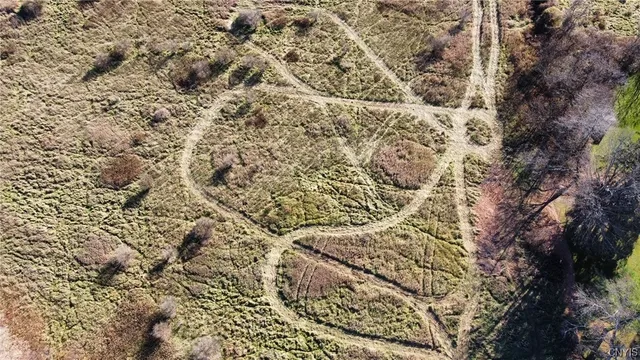 $349,900 | 0 Starr Road, Cortland, NY 13045