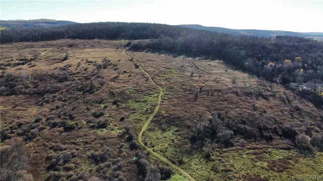 $349,900 | 0 Starr Road, Cortland, NY 13045
