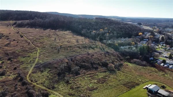 $349,900 | 0 Starr Road, Cortland, NY 13045