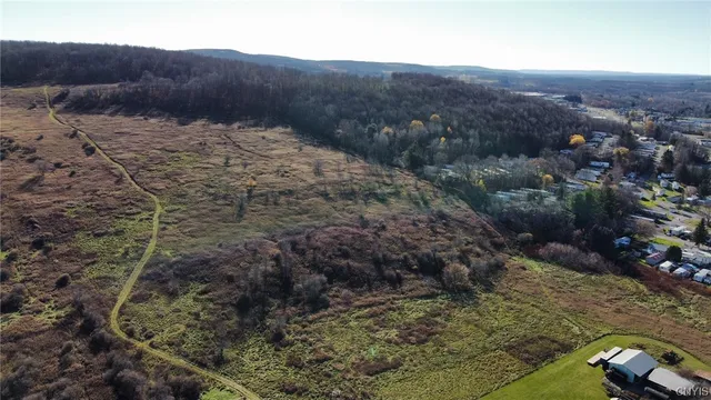 $349,900 | 0 Starr Road, Cortland, NY 13045