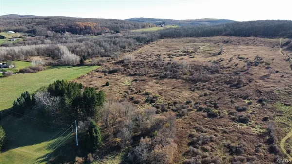 $349,900 | 0 Starr Road, Cortland, NY 13045