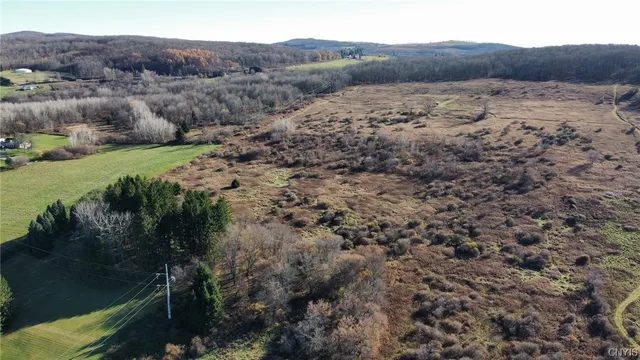 $349,900 | 0 Starr Road, Cortland, NY 13045