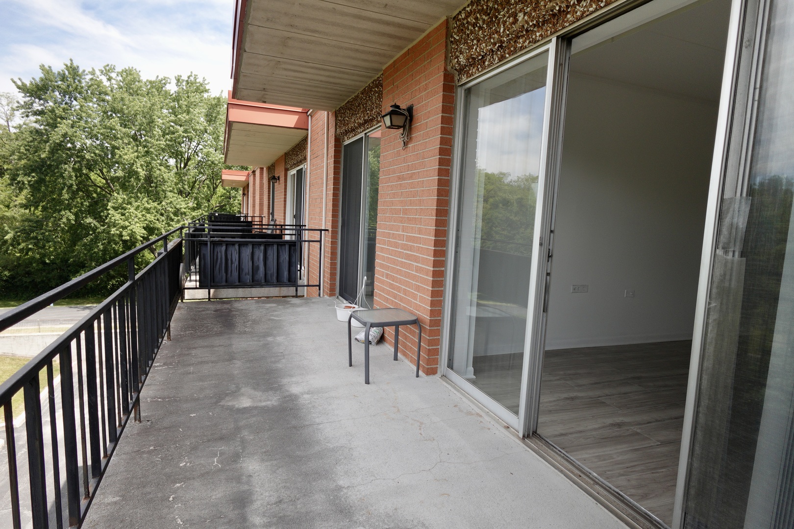 940 Holbrook Road, Unit 32C Homewood, IL 60430 - Photo 6 of 20